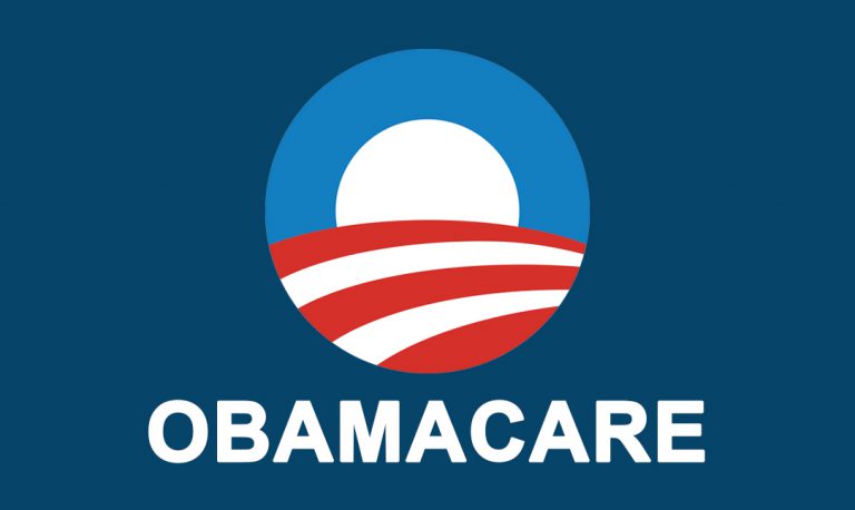 What Employers Need To Know About Changes To Obamacare - Employco Blog