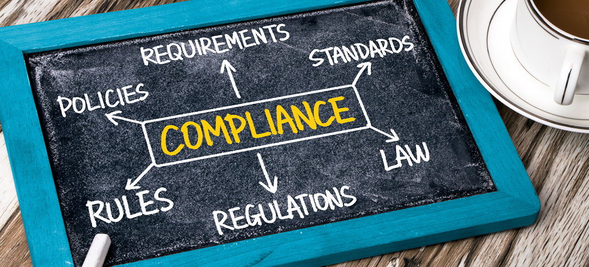 HR Newsletter: HR Compliance – Quarterly Updates