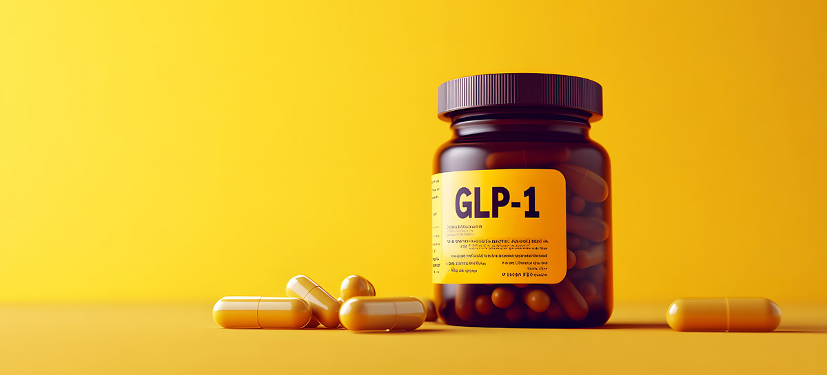 HR Newsletter: GLP-1s and Group Medical Plans