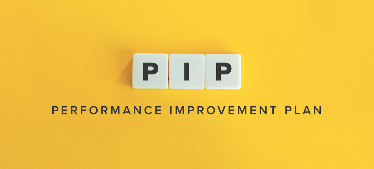 HR Newsletter: Performance Improvement Plan Best Practices