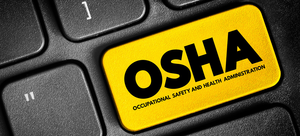 HR Newsletter: OSHA Proposes Heat Injury and Illness Prevention Standard